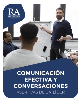 Comunicación-efectiva-lider