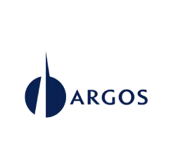Logo-Argos