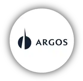 Logo-Argos