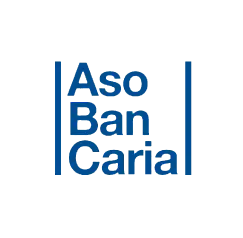 Logo-Asobancaria