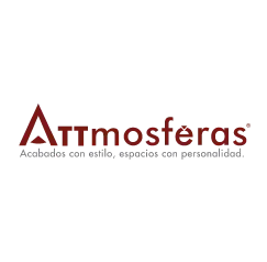 Logo-Attmosferas