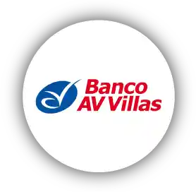 Logo-Av-villas