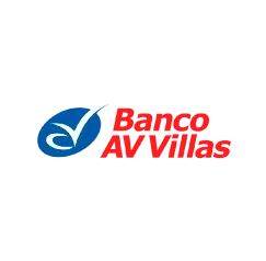 Logo-Avvillas