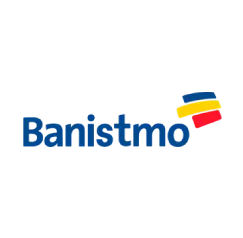 Logo-Banistmo