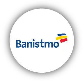 Logo-Banitsmo