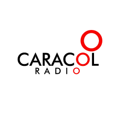 Logo-Caracol-Radio