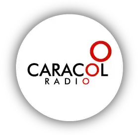 Logo-Caracol-radio