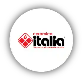 Logo-Ceramicas-Italia