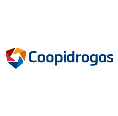 Logo-Coopidrogas