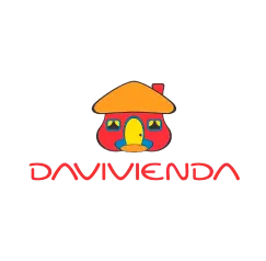 Logo-Davivienda