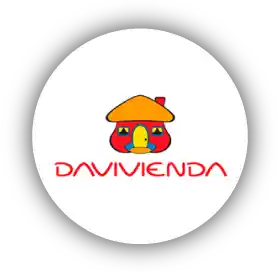 Logo-Davivienda