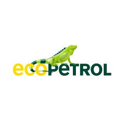 Logo-Ecopetrol