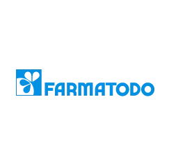 Logo-Farmatodo