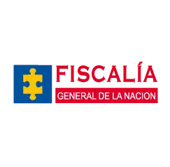 Logo-Fiscalia