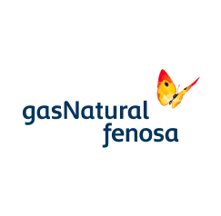 Logo-Gas-Natural-Fenosa
