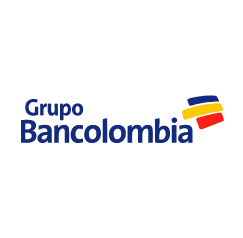 Logo-Grupo-Bancolombia