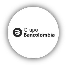 Logo-Grupo-Bancolombia