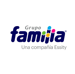 Logo-Grupo-Familia