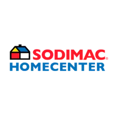 Logo-Homecenter