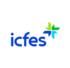 Logo-Icfes