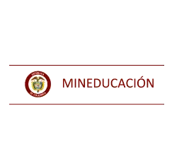 Logo-Mineducacion