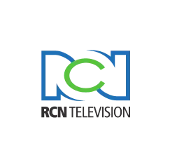 Logo-RCN