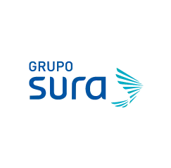 Logo-Sura