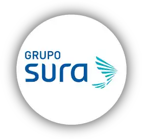 Logo-Sura