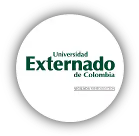 Logo-Universidad-Externado