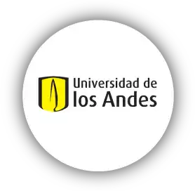 Logo-Universidad-de-los-andes
