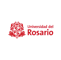 Logo-Universidad-del-Rosario