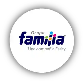 Logo-familia