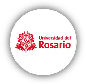 Logo-universidad-del-rosario