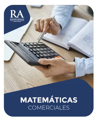 Matematicas-comerciales