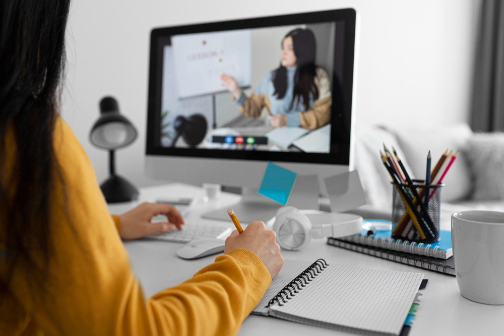 Encuentra todo lo que necesitas saber acerca de las capacitaciones de liderazgo 3 capacitaciones-de-liderazgo